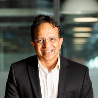 Dinesh De Silva (@dineshdesilva) 's Twitter Profile Photo Dinesh De Silva (@dineshdesilva) 's Twitter Profile Photo