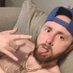 Conor Molloy (@cxnxrmxllxy6986) Twitter profile photo Conor Molloy (@cxnxrmxllxy6986) Twitter profile photo