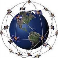 GPS 24x7 (@gps24x7) 's Twitter Profile