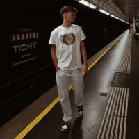 vinhas🧢 (@afonsovinhas) 's Twitter Profile