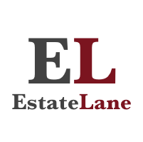 EstateLane's profile picture. Helping folks hire a trustworthy, estate sale liquidator to professionally manage their sale. Our #1 priority is trust and transparency.