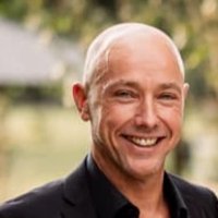 Olivier Karch (@olivierkarch) 's Twitter Profile Photo Olivier Karch (@olivierkarch) 's Twitter Profile Photo