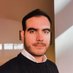 Ciro. ๐ (@mrciroandres) Twitter profile photo Ciro. ๐ (@mrciroandres) Twitter profile photo