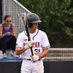 Joe Manco (@j_manco31) Twitter profile photo Joe Manco (@j_manco31) Twitter profile photo