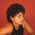 deslange amorosa (@deeslange) Twitter profile photo deslange amorosa (@deeslange) Twitter profile photo