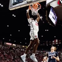 BJ Davis (@bjdavis_10) 's Twitter Profile