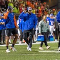 Cope (@jakecope98) 's Twitter Profile