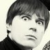 McBree (@laptopandcat) Twitter profile photo McBree (@laptopandcat) Twitter profile photo