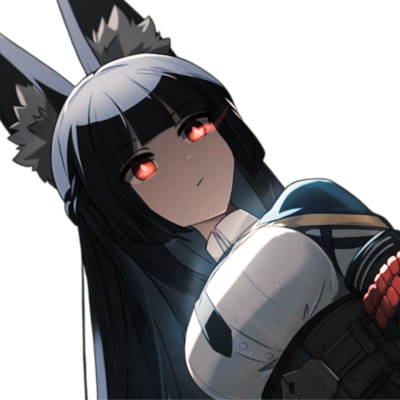 hoshimiblade's profile picture. ⠀

  𝑺𝑬𝑪𝑻𝑶𝑹 𝑺𝑰𝑿'𝑺 𝑴𝑶𝑺𝑻 𝑬𝑭𝑭𝑰𝑪𝑰𝑬𝑵𝑻 𝑨𝑵𝑫 𝑬𝑳𝑬𝑮𝑨𝑵𝑻 𝑺𝑾𝑶𝑹𝑫𝑺𝑾𝑶𝑴𝑨𝑵 .