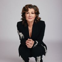 Amy Grant (@amygrant) 's Twitter Profile