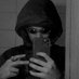 Com ou sem susanoo? (@kxllxv) Twitter profile photo Com ou sem susanoo? (@kxllxv) Twitter profile photo