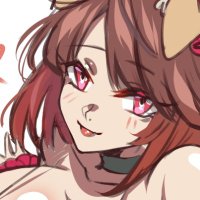 ▪P O R I T A N ▪ ✧Commissions CLOSED atm✧ (@pori_tan_) 's Twitter Profile Photo ▪P O R I T A N ▪ ✧Commissions CLOSED atm✧ (@pori_tan_) 's Twitter Profile Photo