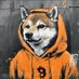 Dukz (@shanboman) Twitter profile photo Dukz (@shanboman) Twitter profile photo