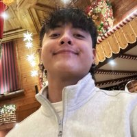 cams (@msicedvanilla) 's Twitter Profile