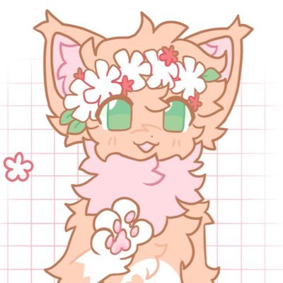 🍉Jacki🍉さんのプロフィール画像