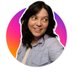 Ana Paula Picasso (@a_picasso) Twitter profile photo Ana Paula Picasso (@a_picasso) Twitter profile photo