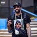 Kyrie enthusiast (@clutchkai11) Twitter profile photo Kyrie enthusiast (@clutchkai11) Twitter profile photo