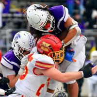 Jackson Russell (@jax_russell26) 's Twitter Profile Photo
