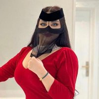 mrem57 (@mremmrem55) 's Twitter Profile