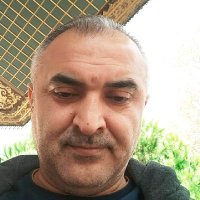Mustafa Yılmaz (@melihnisa2013) 's Twitter Profile Photo Mustafa Yılmaz (@melihnisa2013) 's Twitter Profile Photo