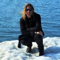 Maestro (@allenralaexp) 's Twitter Profile
