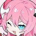 ๐ธCherry Luna๐ธPre~Debut (@lunaaenvtuber) Twitter profile photo ๐ธCherry Luna๐ธPre~Debut (@lunaaenvtuber) Twitter profile photo