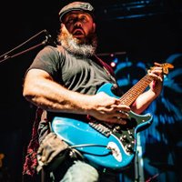 RetroSetJoe (@retrosetjoe) 's Twitter Profile