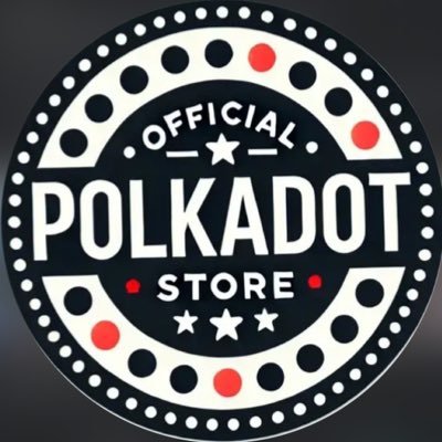 Explore the Extraordinary with Polkadot Chocolates 🍫. Verified by @paulstamets Ready for a flavor adventure? Shop our top picks from our website below…..