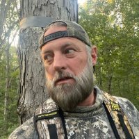 Darryl worley (@jac71645159) 's Twitter Profile
