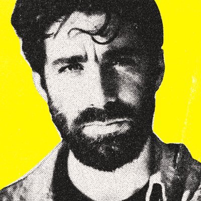 Periodista / Coberturas en terreno / IG: joaquinsanchezm