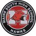 Maine South Boys Basketball (@mainesouthbball) Twitter profile photo Maine South Boys Basketball (@mainesouthbball) Twitter profile photo