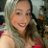 EstherNoronha's profile image