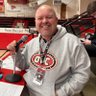 CJCruze's profile picture. Broadcaster & PA Announcer: On the radio on 10 stations across the country. PA Announcer for SEMO Redhawks, Charleston Bluejay Football, Basketball