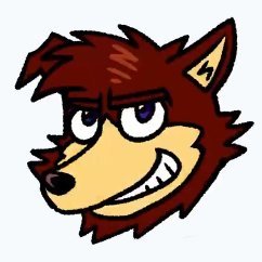 🔞NO MINORS AND BIGOTS
🇮🇹 Italian | 🎂 31/12/1997 | ⚤ Bi | ♂️He/Him
I mostly draw furs, I like videogames and animations.
https://t.co/hrmVlDHle4