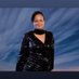 Natalie Bleau (@nataliembleau) Twitter profile photo Natalie Bleau (@nataliembleau) Twitter profile photo