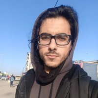 Awni Ahmed (@awni_ah) Twitter profile photo
