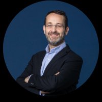 David Mimoun ✨ (@moonnext) 's Twitter Profile