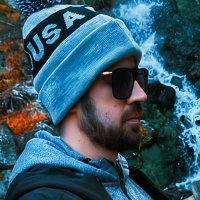 auron gifs ✗ (@aurongifs) 's Twitter Profile Photo
