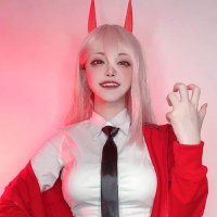 𝗧𝗛𝗘 𝗚𝗥𝗘𝗔𝗧 𝗞𝗢𝗡𝗢 (@footkisserkono) 's Twitter Profile Photo