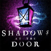 Shadows at the Door (@shadowsatdoor) 's Twitter Profile