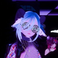 WattzyVR (@wattzyvr) 's Twitter Profile