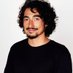 Jose Raul (@tcbjoseraul) Twitter profile photo Jose Raul (@tcbjoseraul) Twitter profile photo
