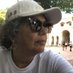Blanca Elgart (@blancaelgart) Twitter profile photo Blanca Elgart (@blancaelgart) Twitter profile photo