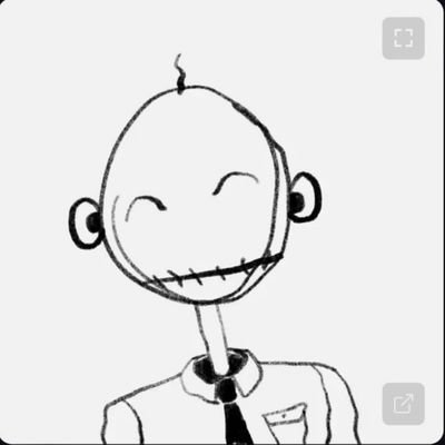 KAY Profile