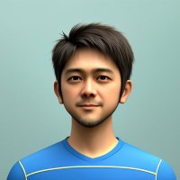 Michael B. Nguyen (@mikeybnguyen) 's Twitter Profile Photo