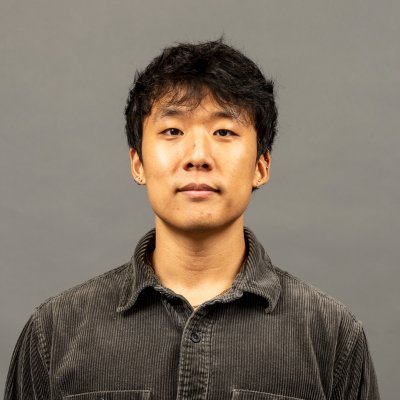 product designer @ https://t.co/DSlcxwkQ1s
portfolio: https://t.co/jAt1NjPItw
