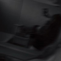 ππ½πβ΄β― (@moc_chloe) 's Twitter Profile