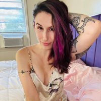 Bloody (@bloody) 's Twitter Profile