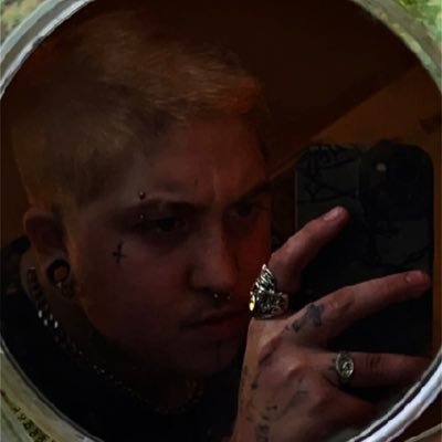 logjam03's profile picture. 207🌲   4/20/23💚