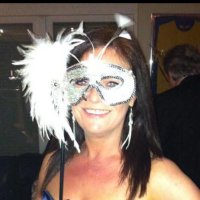 Dee Cahill (@dee_cahill) 's Twitter Profile